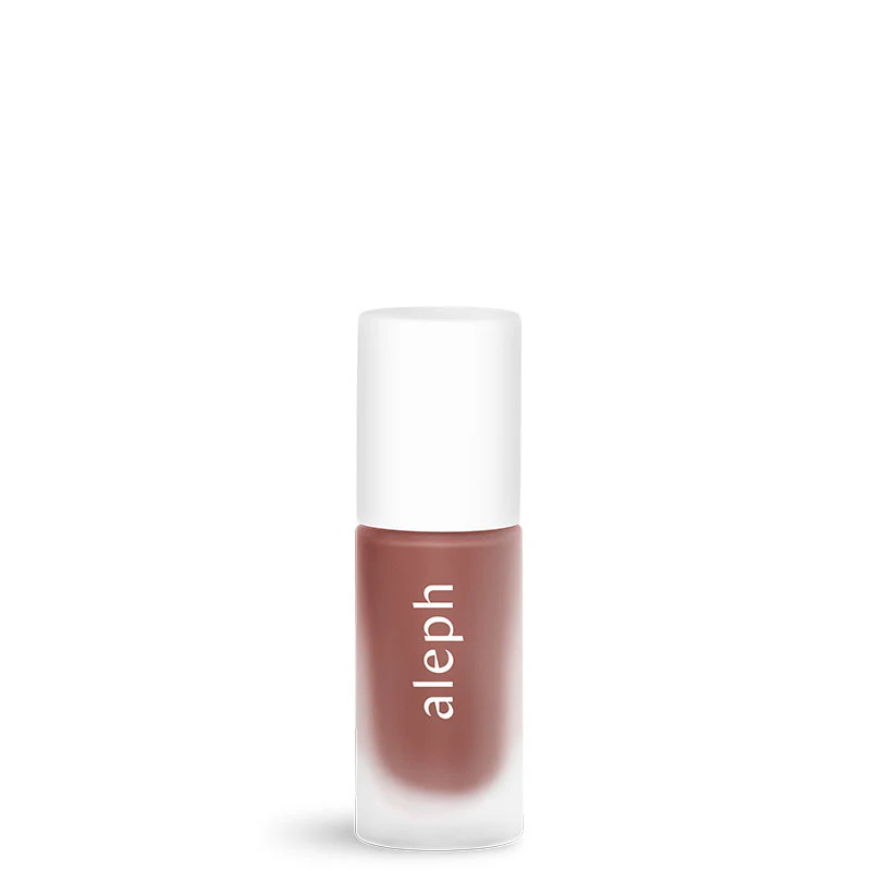 Aleph Aura Gloss - Image 2