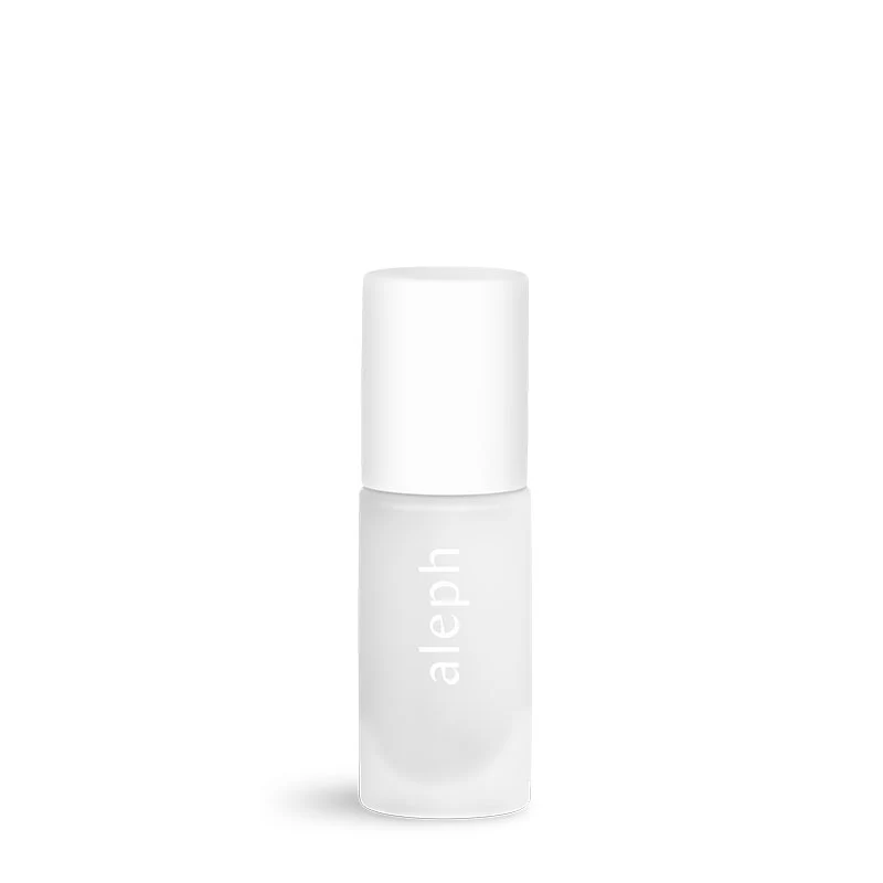 Aleph Aura Gloss - Image 3