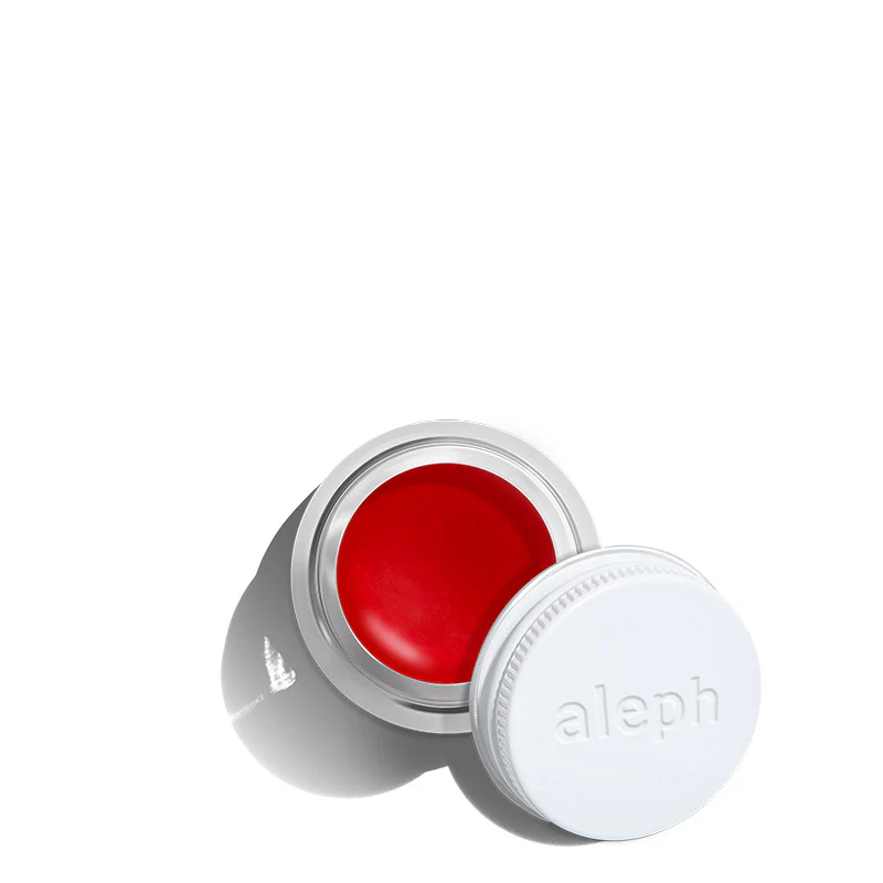 Aleph Cheek/Lip Tint - Image 10