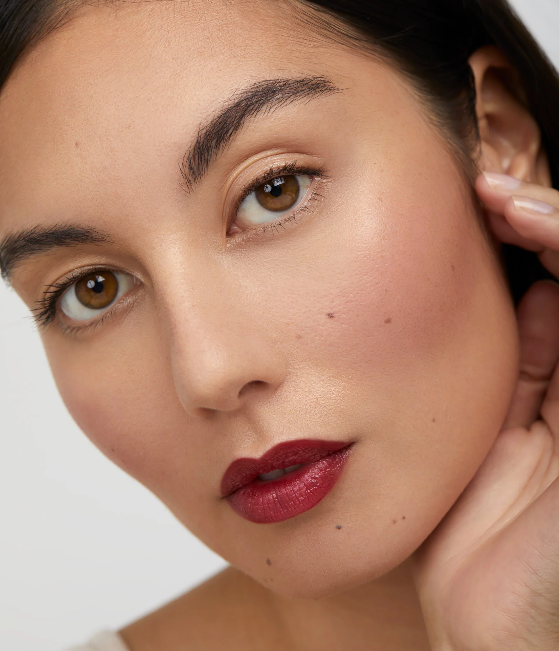 Aleph Cheek/Lip Tint - Image 4