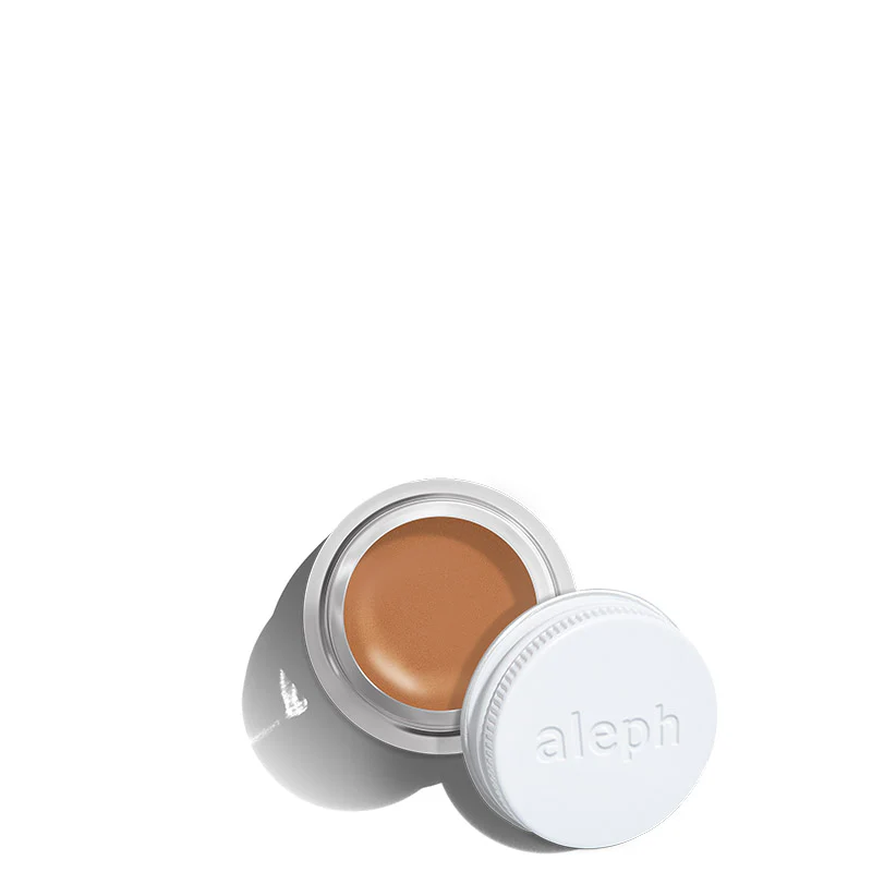 Aleph Concealer/Foundation - Image 15