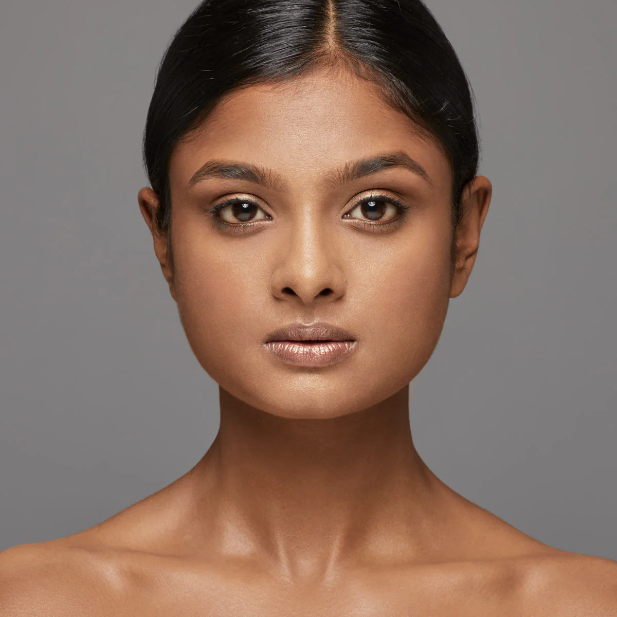 Aleph Concealer/Foundation - Image 16