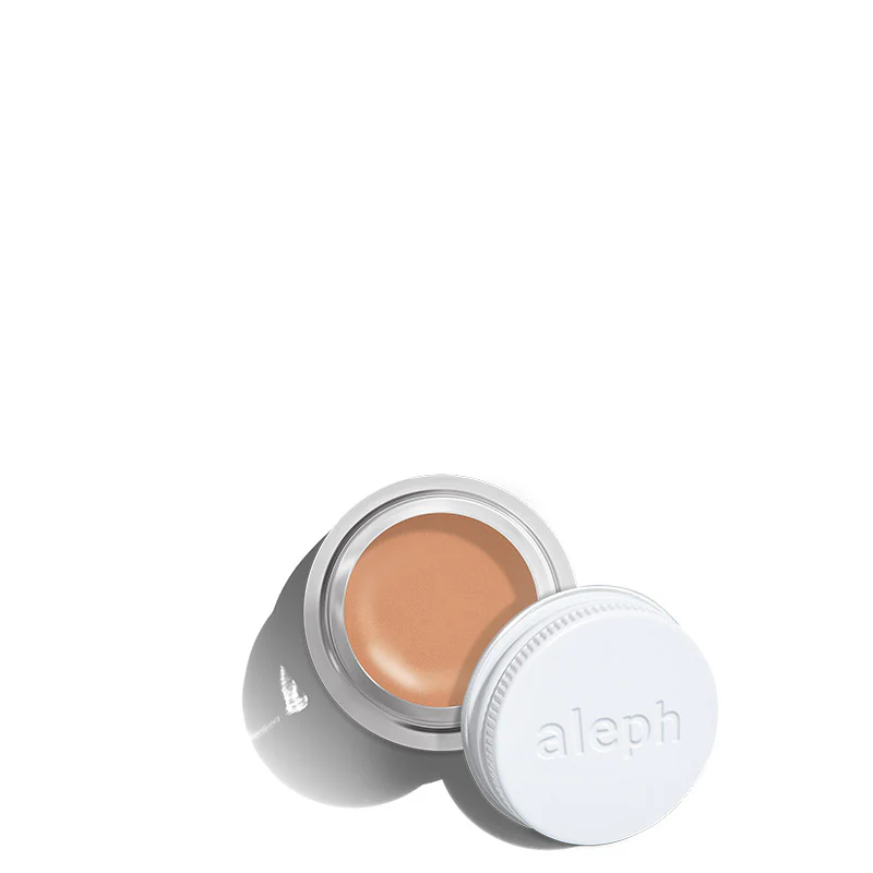 Aleph Concealer/Foundation - Image 7