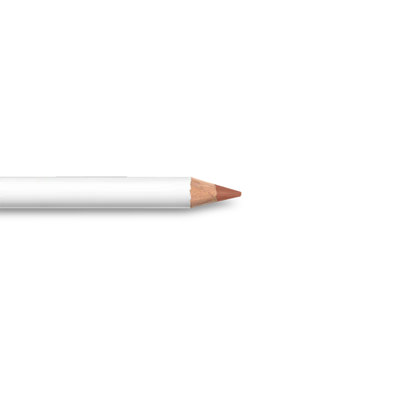 Aleph Eye/Lip Multi-Liner Pencil - Image 5