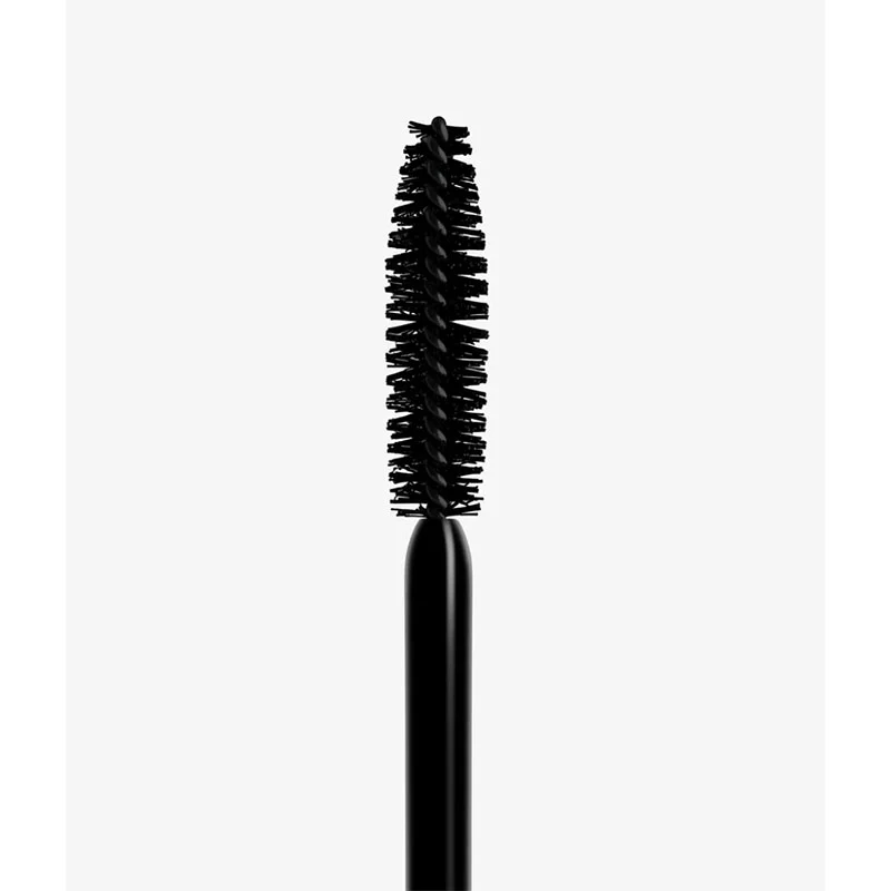 Aleph Lift/Lengthen Mascara - Image 2
