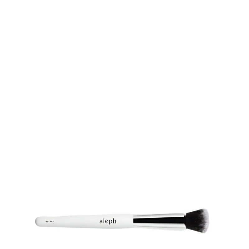 Aleph Vegan Buffer Brush