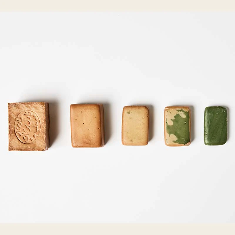 Alepp Soap - Image 5