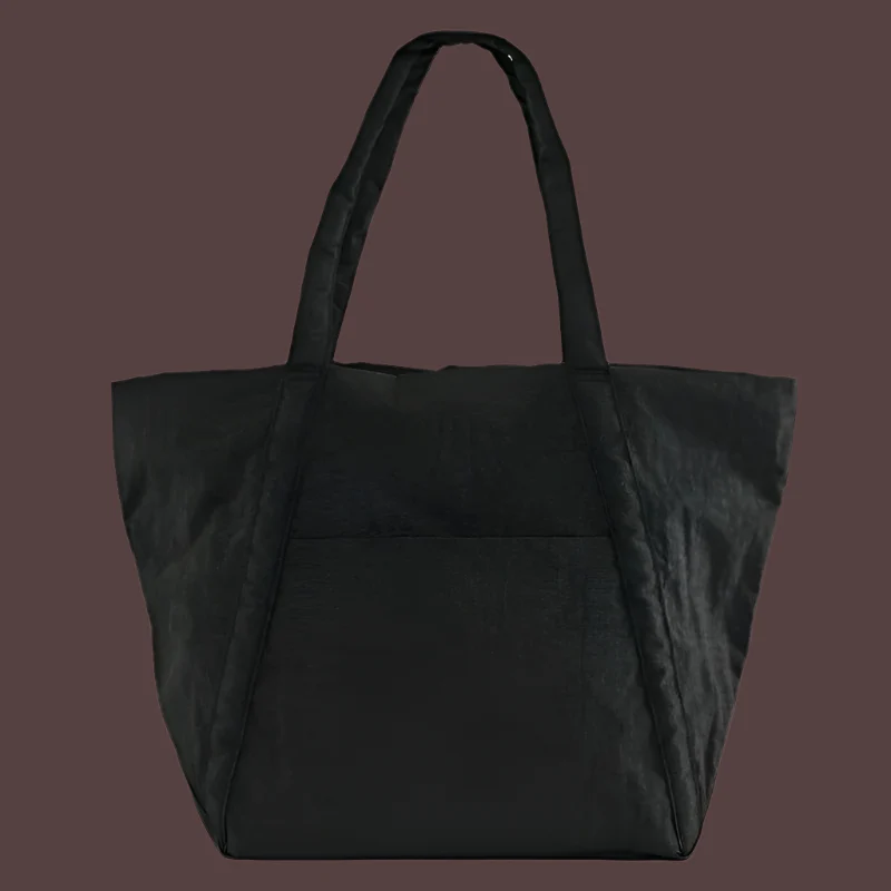 Baggu Cloud Bag - Image 3