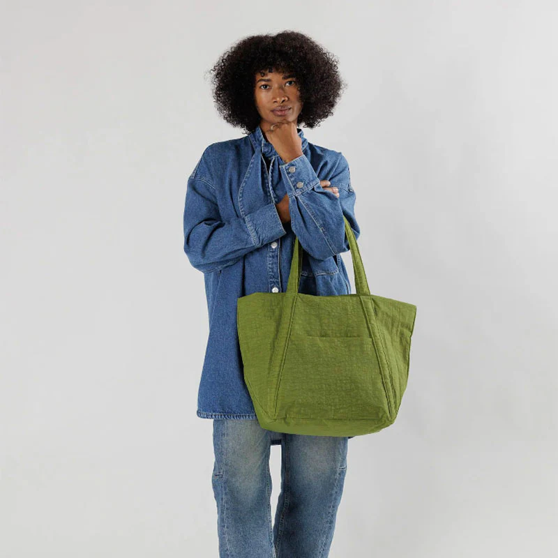 Baggu Cloud Bag - Image 4