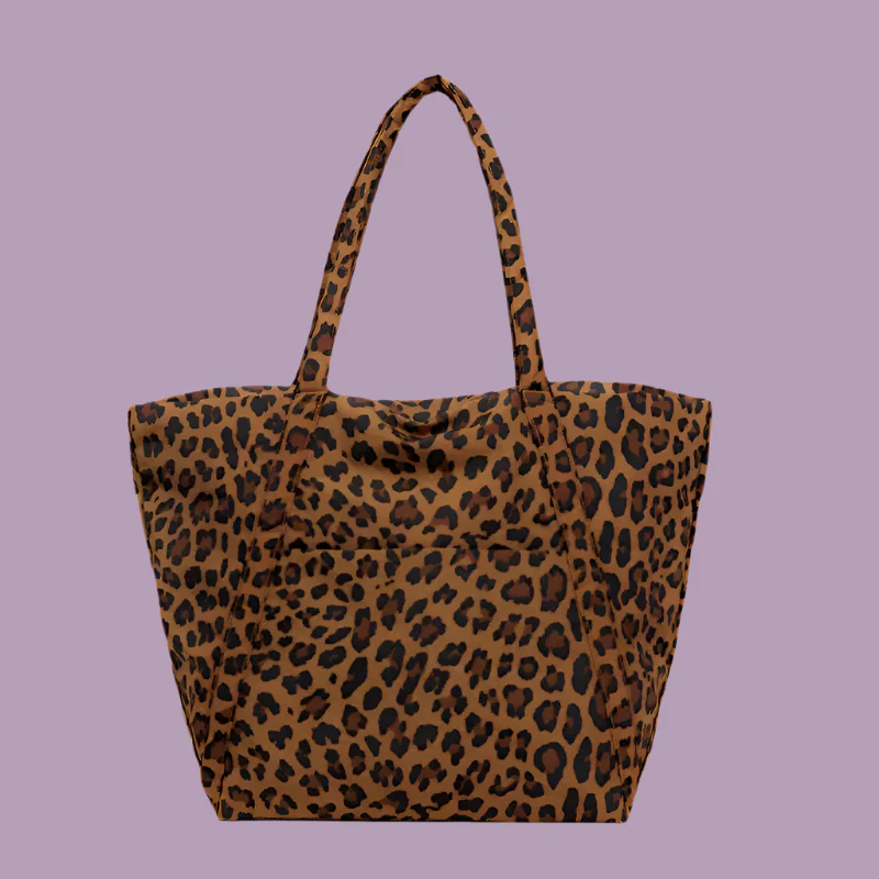 Baggu Cloud Bag - Image 5
