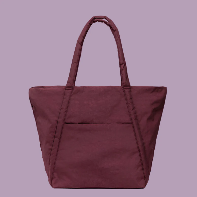 Baggu Cloud Bag - Image 6