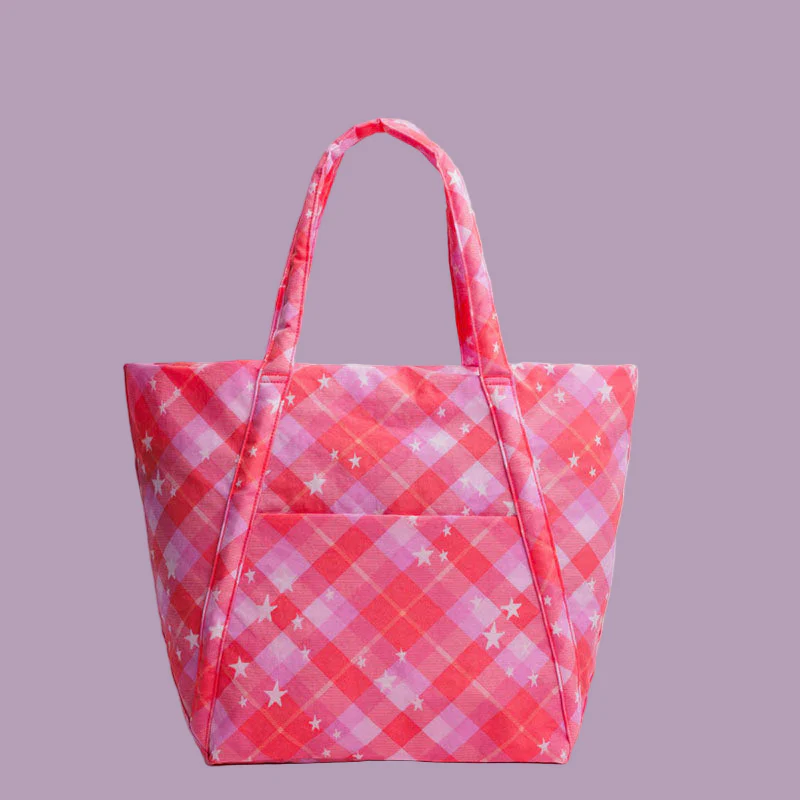 Baggu Cloud Bag - Image 7