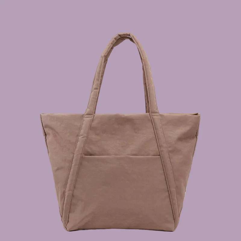 Baggu Cloud Bag - Image 8