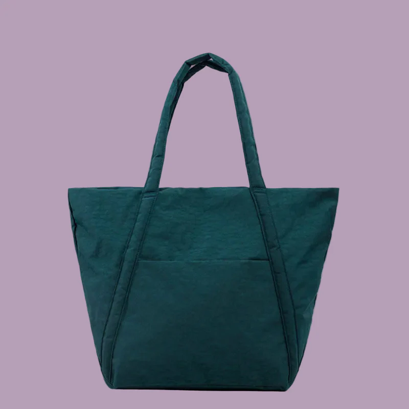 Baggu Cloud Bag - Image 9