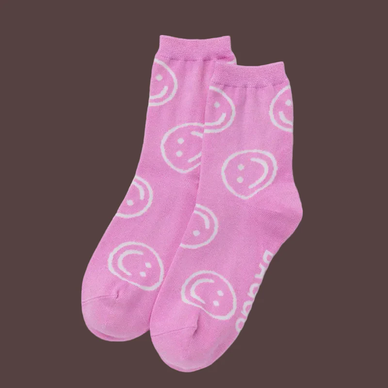 Baggu Crew Socks - Image 13