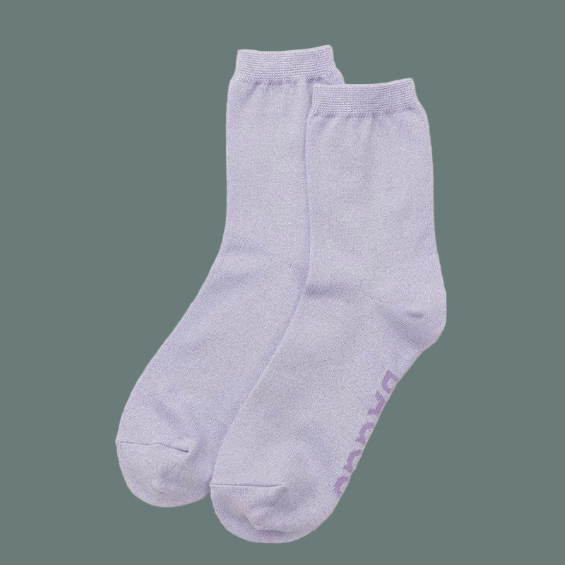 Baggu Crew Socks - Image 8