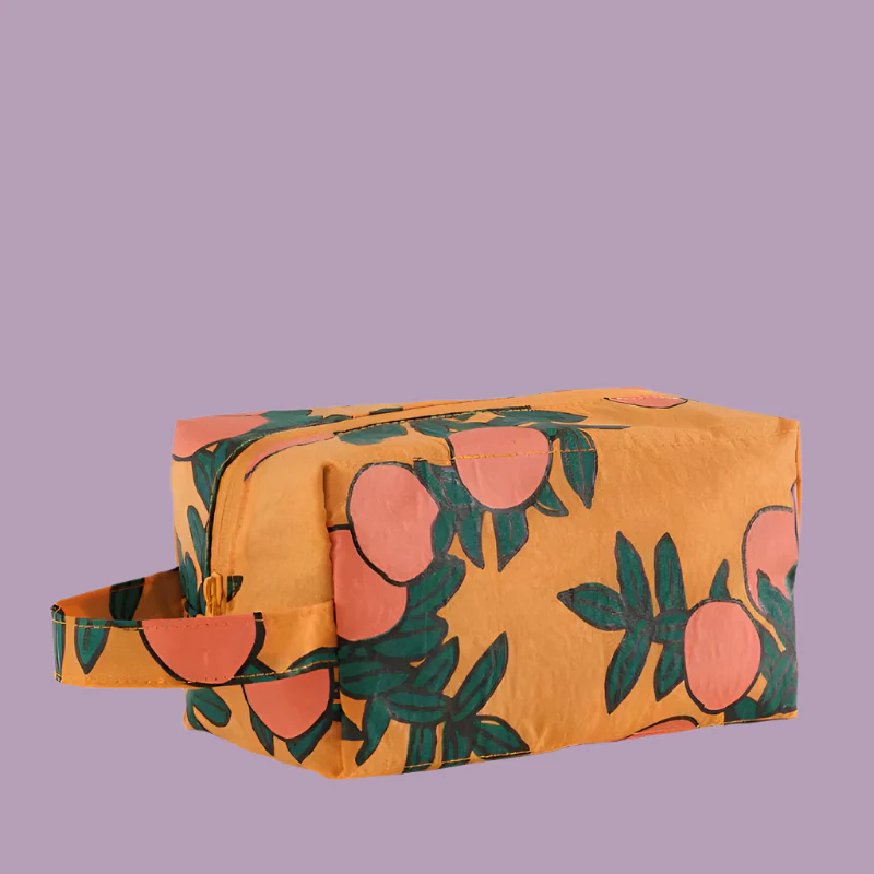 Baggu Dopp Kit - Image 3