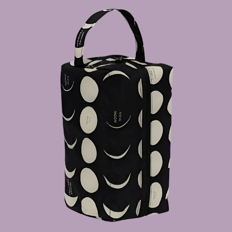 Baggu Dopp Kit - Image 4