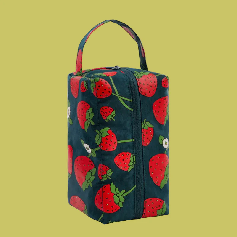 Baggu Dopp Kit - Image 5