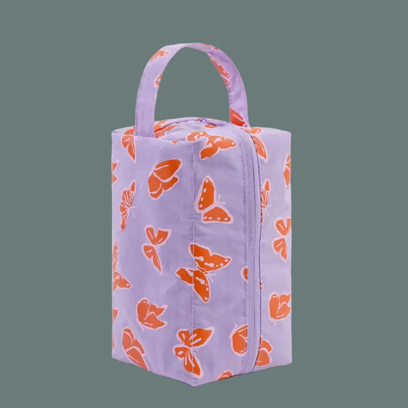 Baggu Dopp Kit - Image 6