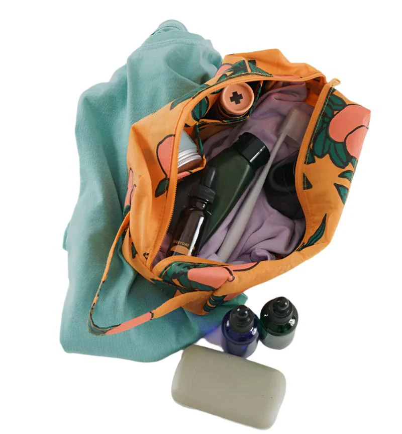 Baggu Dopp Kit - Image 7