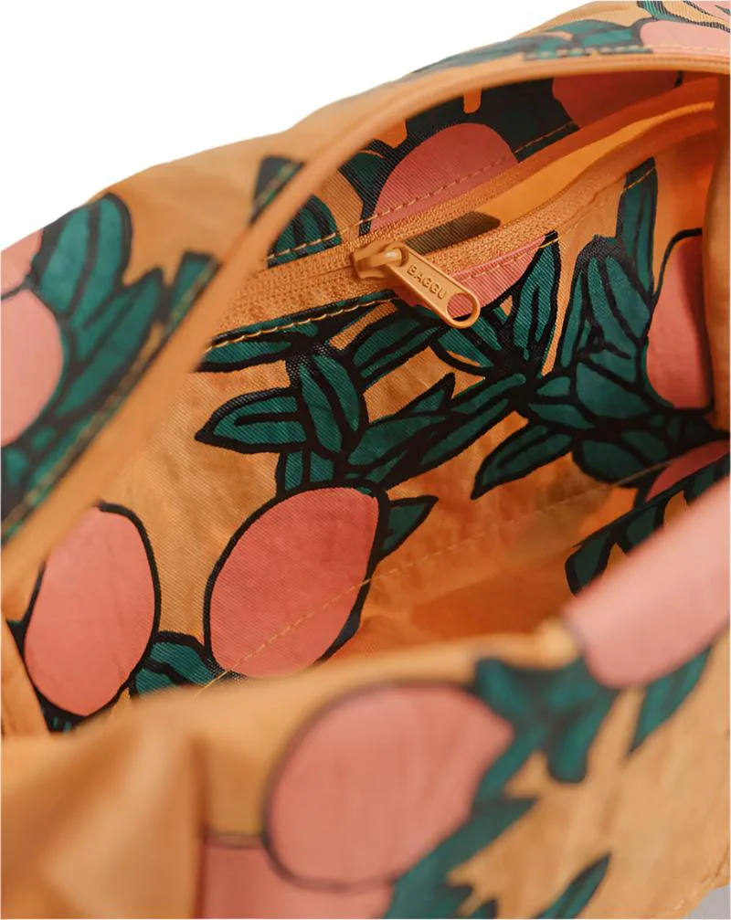 Baggu Dopp Kit - Image 8