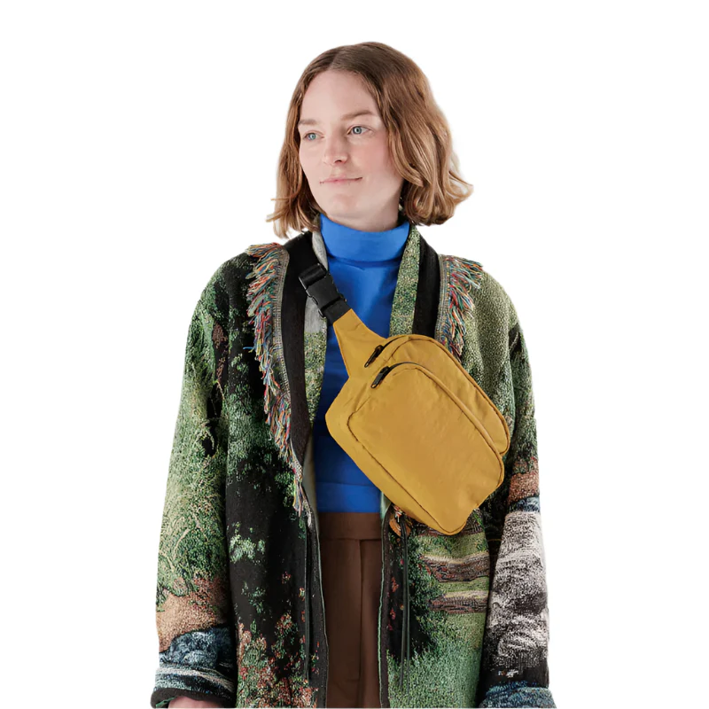 Baggu Fanny Pack - Image 10