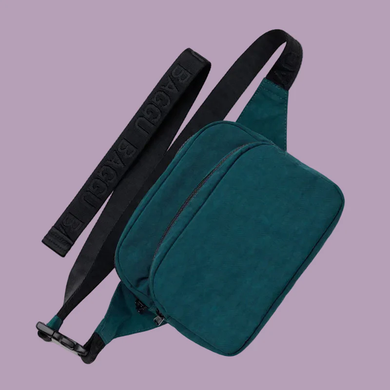 Baggu Fanny Pack - Image 11