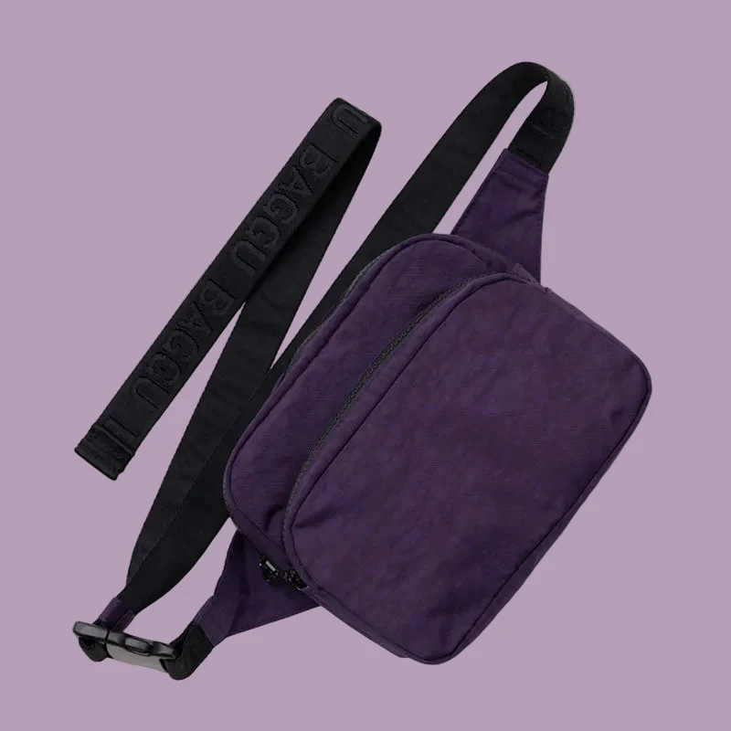Baggu Fanny Pack - Image 12