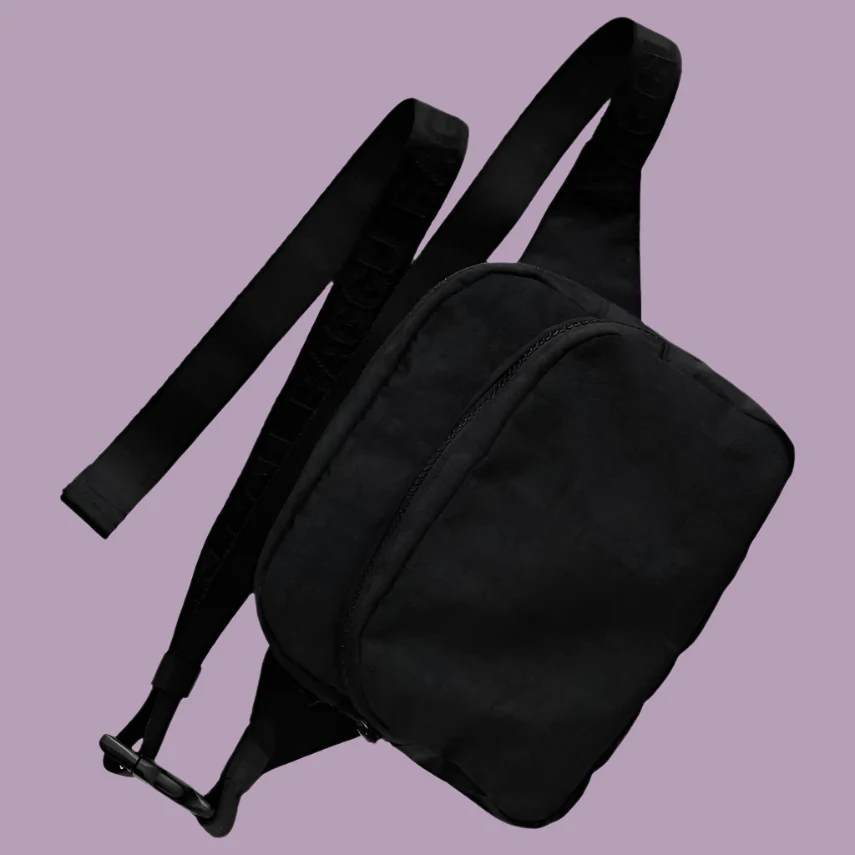 Baggu Fanny Pack - Image 4