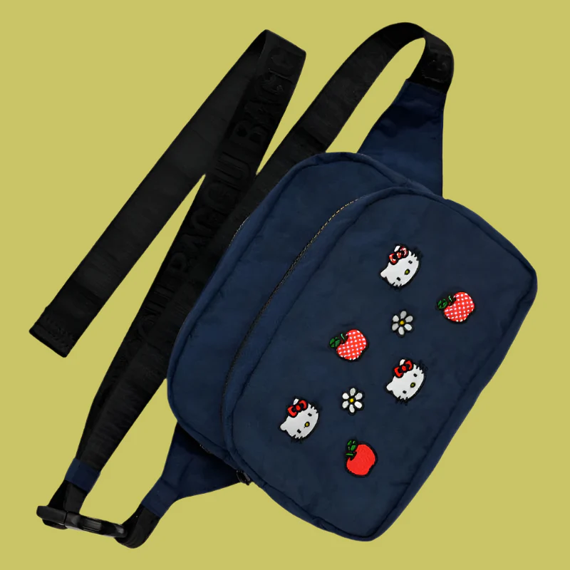 Baggu Fanny Pack - Image 5