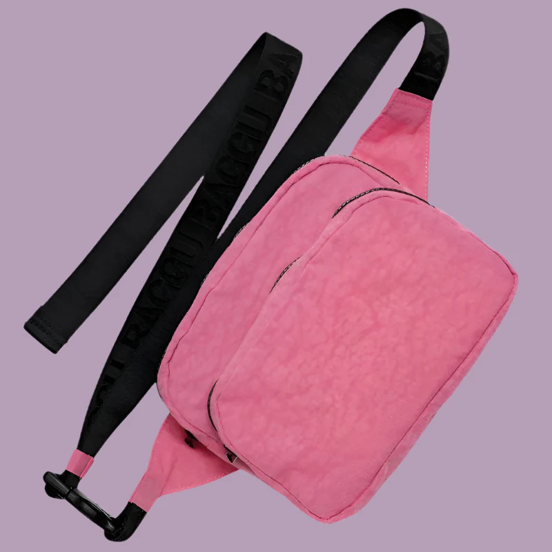 Baggu Fanny Pack - Image 6