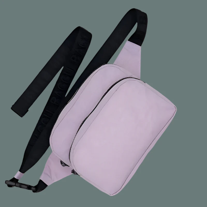 Baggu Fanny Pack - Image 7