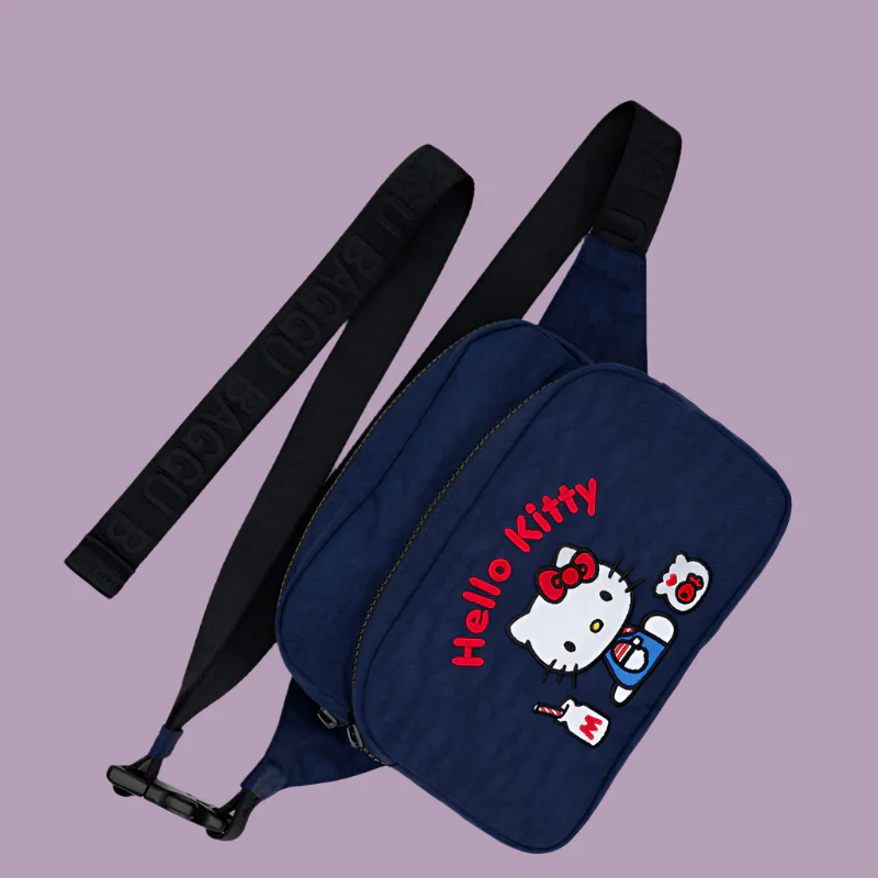 Baggu Fanny Pack - Image 8