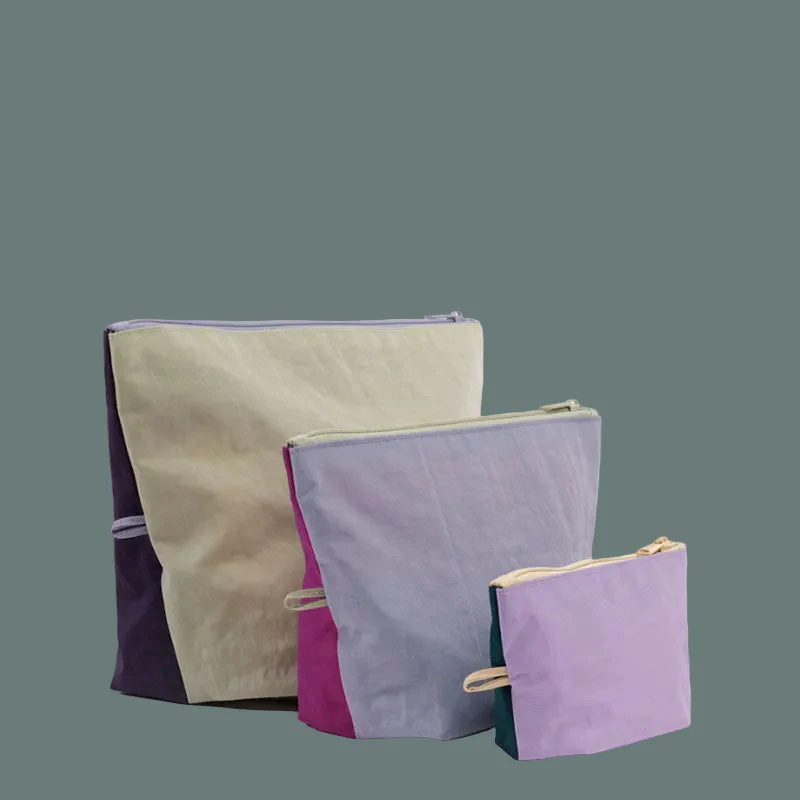 Baggu Go Pouch Set - Image 10