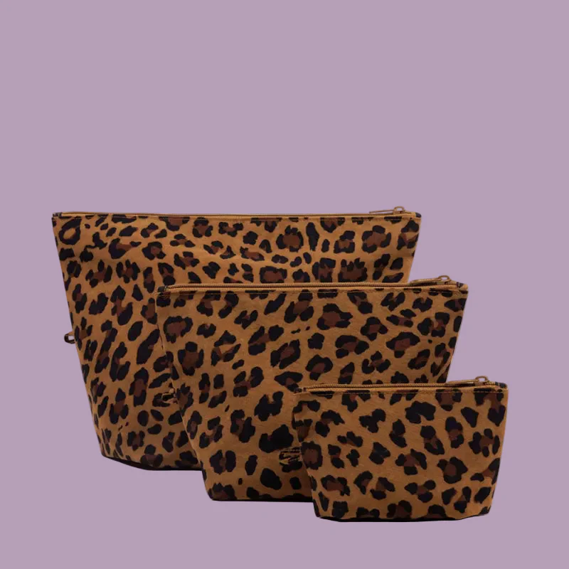 Baggu Go Pouch Set - Image 8
