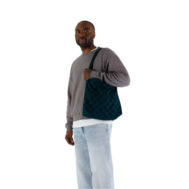 Baggu Horizontal Duck Bag - Image 5