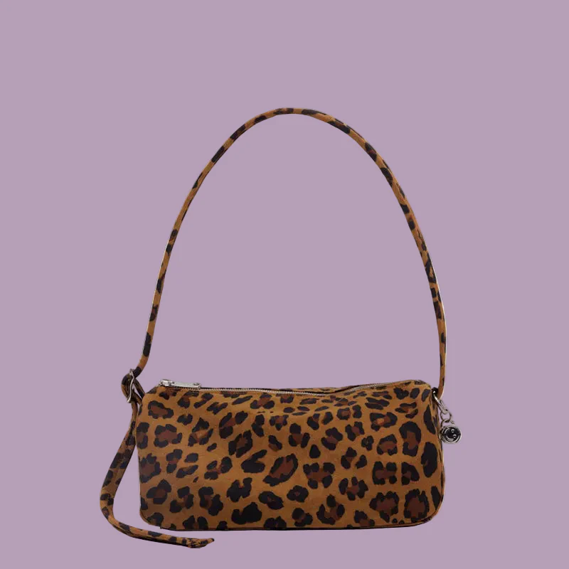 Baggu Nylon Loaf Bag - Image 3