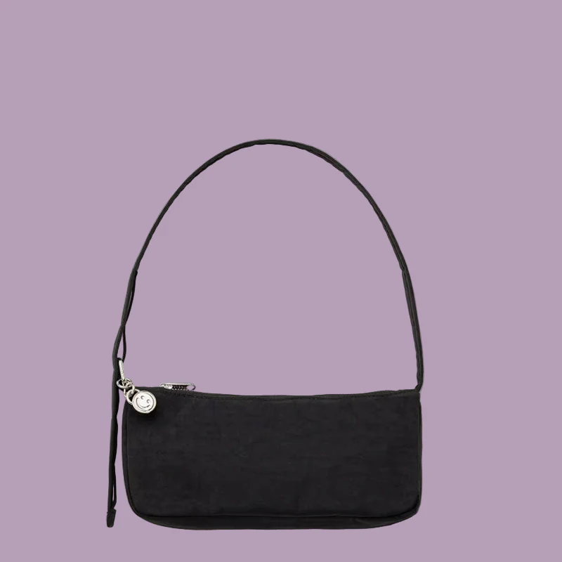 Baggu Nylon Pochette - Image 3