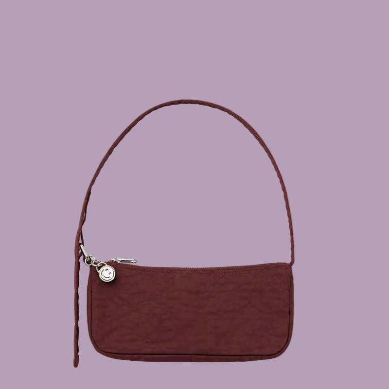 Baggu Nylon Pochette - Image 4