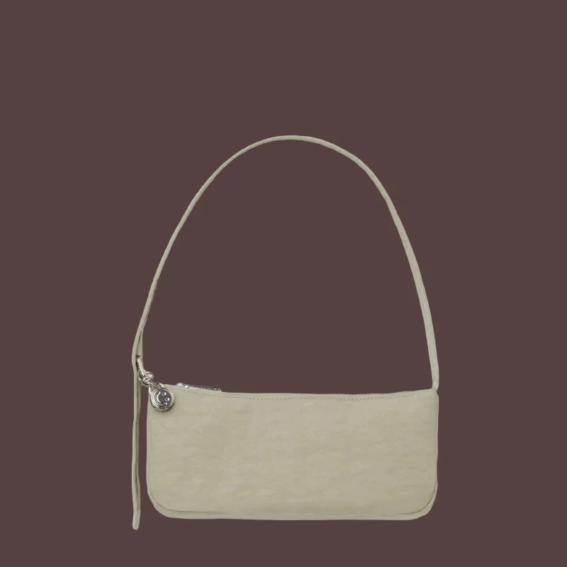 Baggu Nylon Pochette - Image 6