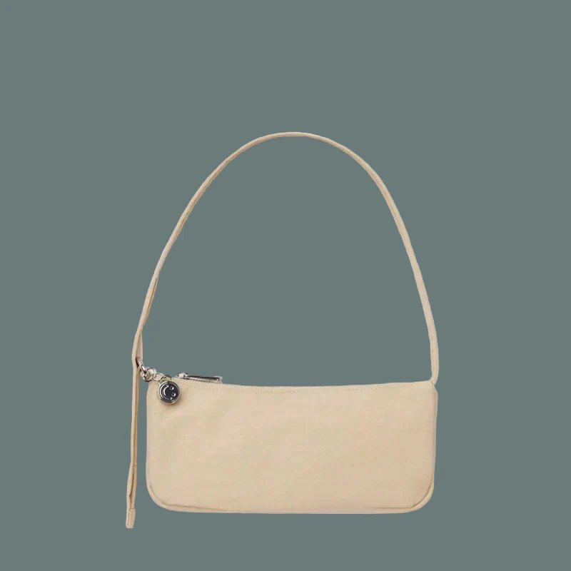 Baggu Nylon Pochette - Image 8