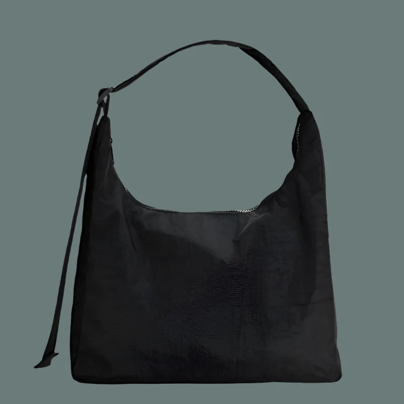 Baggu Nylon Shoulder Bag - Image 3