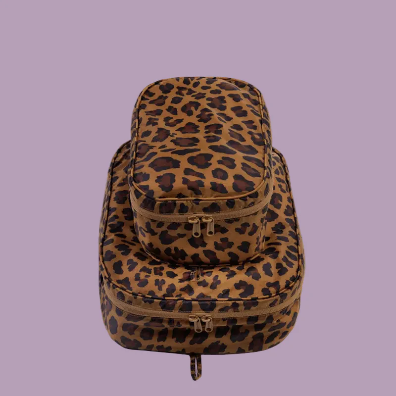 Baggu Packing Cube Set - Image 6