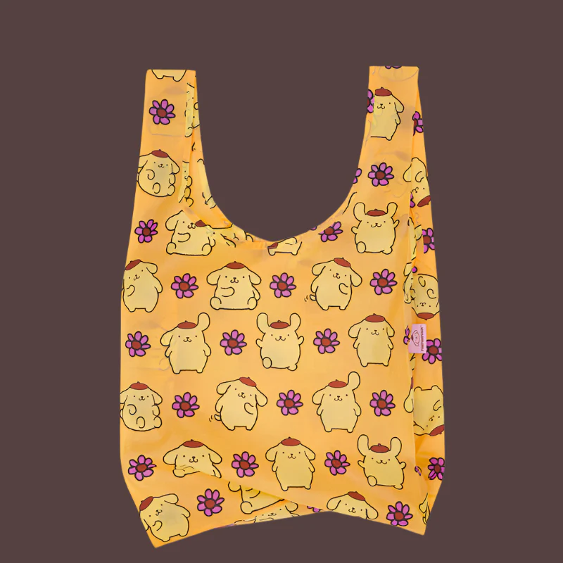 Baggu Reusable Shopping Bag - Image 11