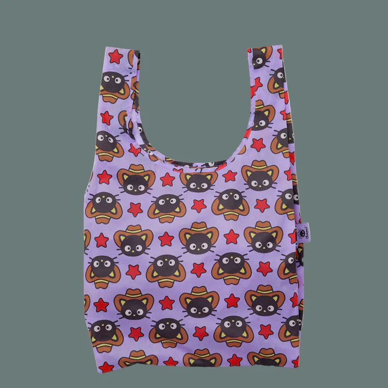 Baggu Reusable Shopping Bag - Image 14