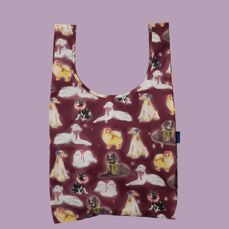 Baggu Reusable Shopping Bag - Image 15