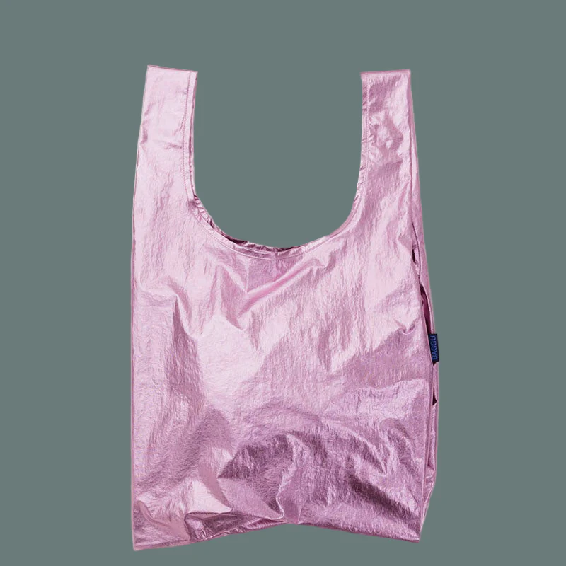 Baggu Reusable Shopping Bag - Image 18