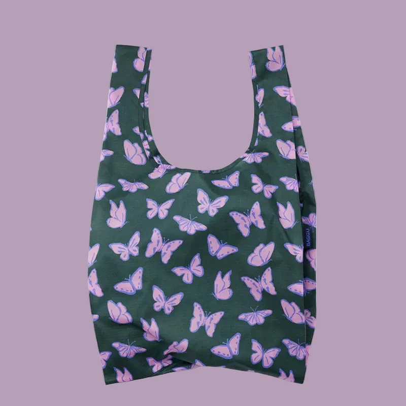Baggu Reusable Shopping Bag - Image 20