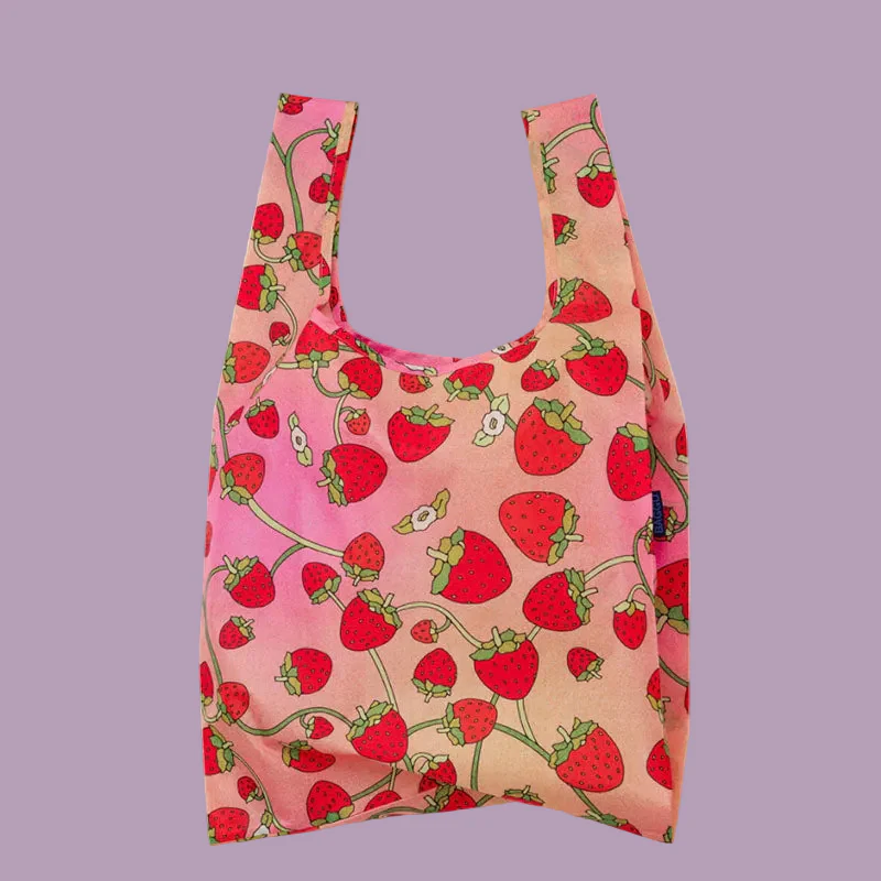 Baggu Reusable Shopping Bag - Image 21